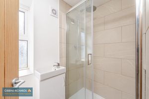 Shower Room- click for photo gallery